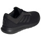 Adidas Coreracer Adidas Coreracer